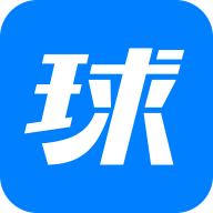 帕尔蒂克女足