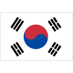 韩国U20