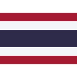 泰国女篮